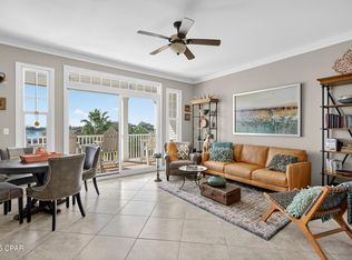 4100 Marriott Dr UNIT 406, Panama City Beach, FL 32408