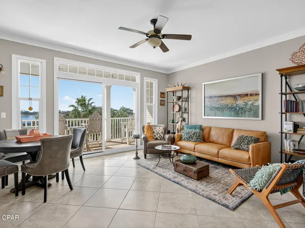 4100 Marriott Dr Unit 406, Panama City Beach, FL 32408