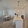 2108 W 1685th Ct S — Photo 2