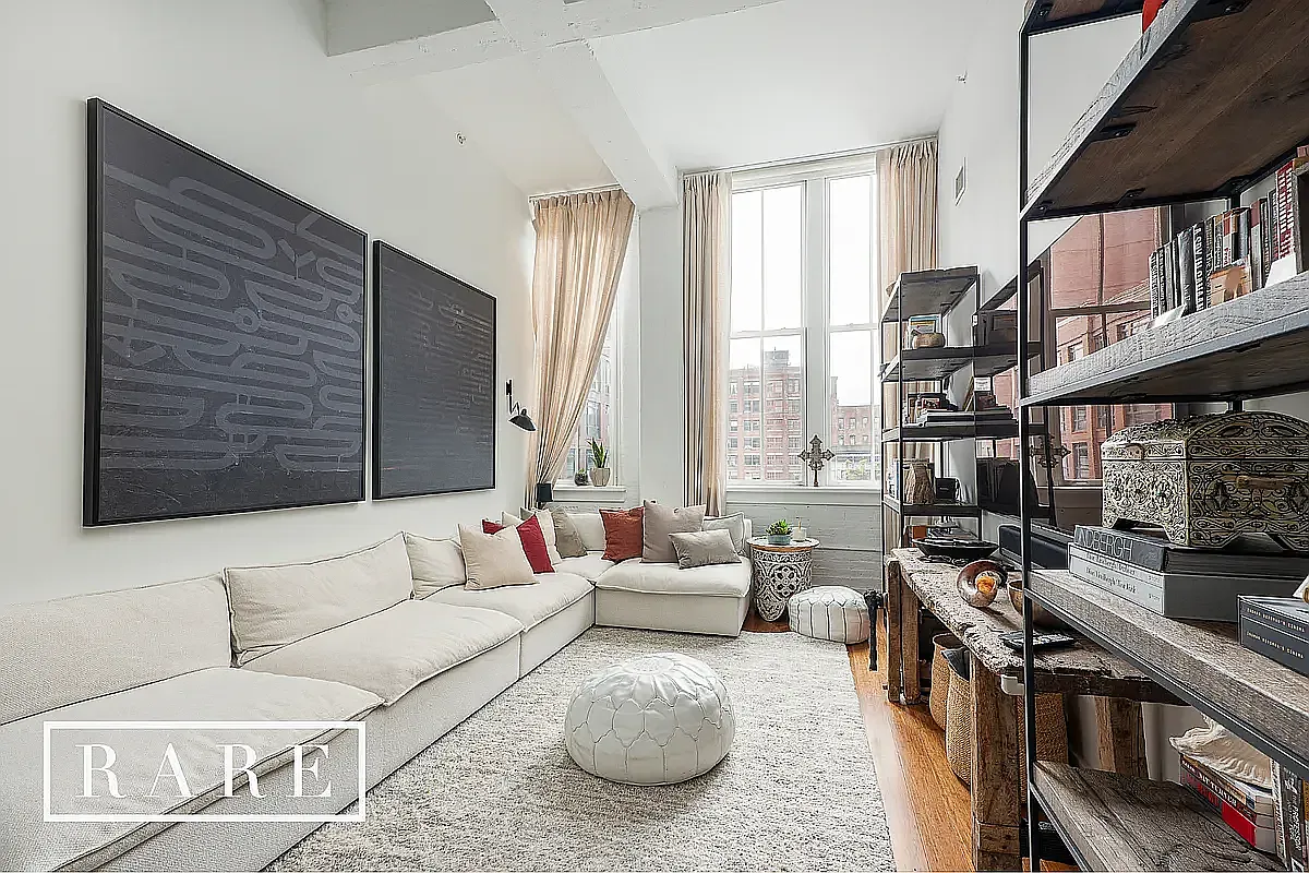 220 Water Street — Photo 1