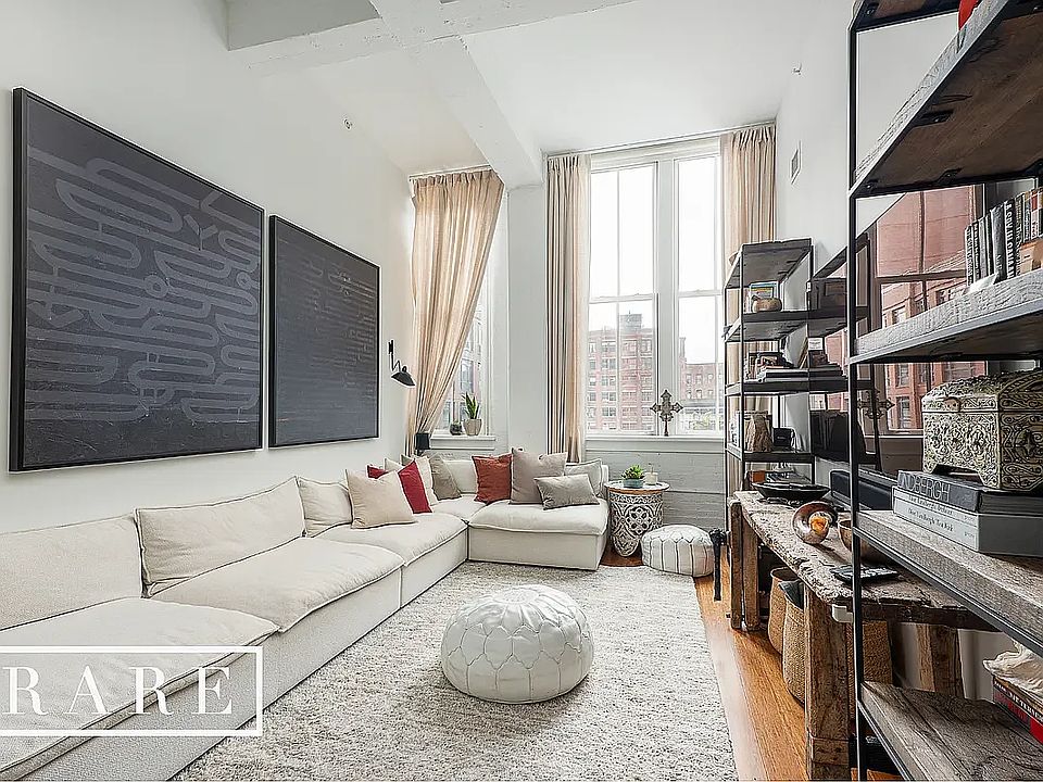 1st image of 220 Water St APT 324