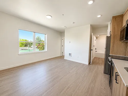 Floor plan 29