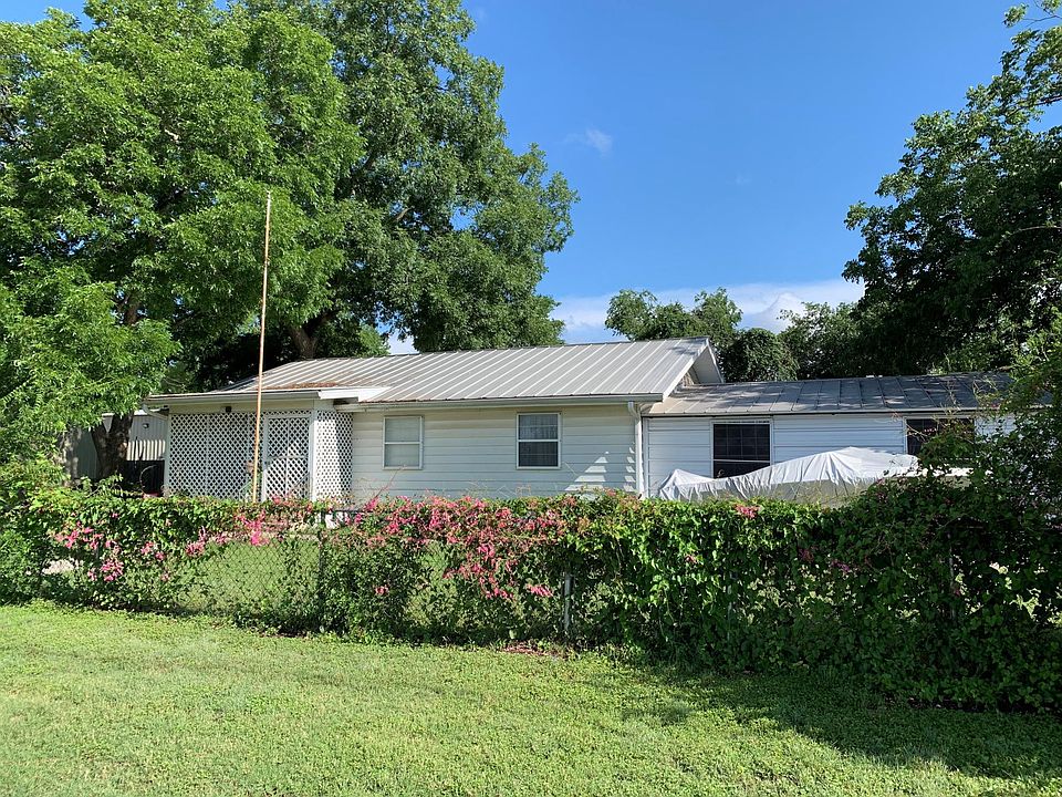 18335 Bracken Dr, San Antonio, TX 78266 Zillow