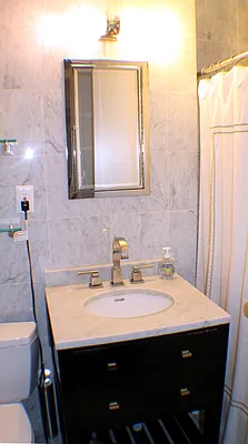 Sold by Corcoran | media 13