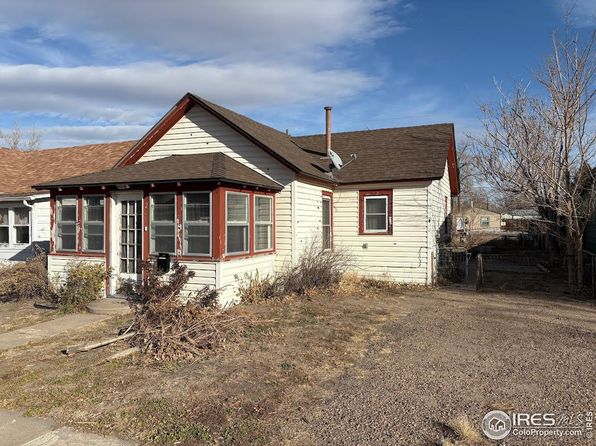 226 N 7th Ave UNIT 226.5, Sterling, CO 80751