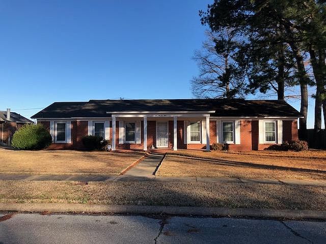 1st image of 109 Gary Lynn Dr