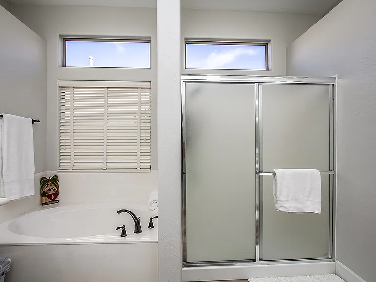 7655 E Starla Dr — Photo 24