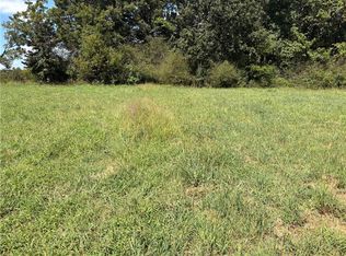 0 Pat Rich Dr, Canton, GA 30115