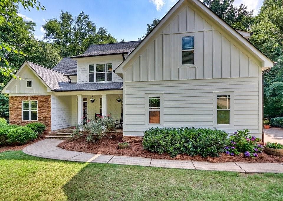 212 Autumn Brook Dr, Canton, GA 30115 Zillow