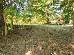 1845 Turnage St NW, Salem, OR 97304