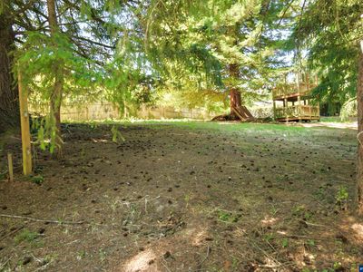 1845 Turnage St NW, Salem, OR, 97304