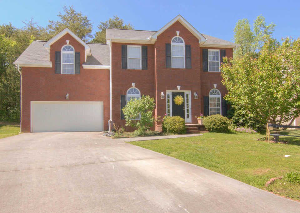 1st image of 3423 Rocky Path Ln