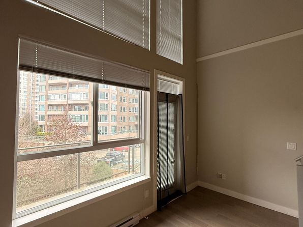 1 bedroom rental in Abbotsford — photo 26