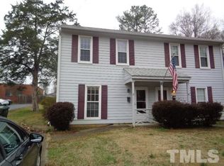 17 Shepherd St, Raleigh, NC 27607