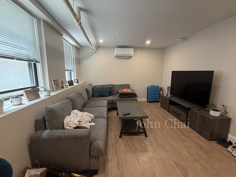 4 Ayr Rd #4 — Photo 4