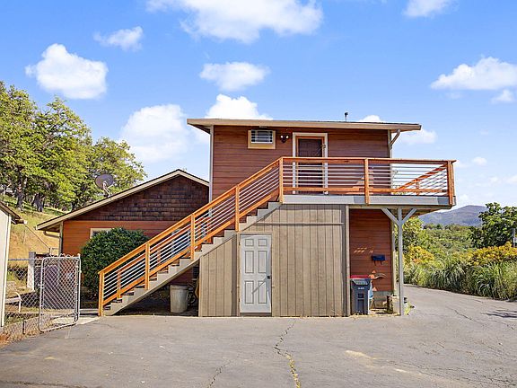 3rd image of 5366 Pioneer Rd