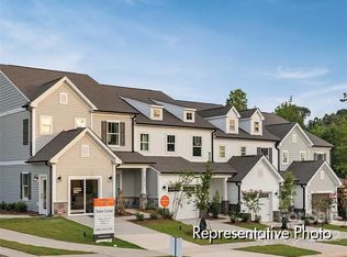 13105 Suncreek Ter, Charlotte, NC 28214