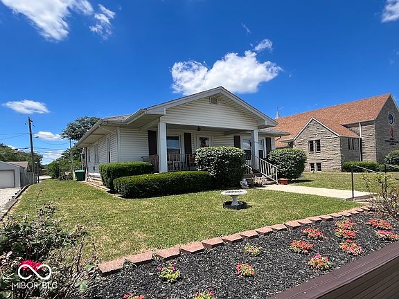 2nd image of 1709 Cherrywood Ave