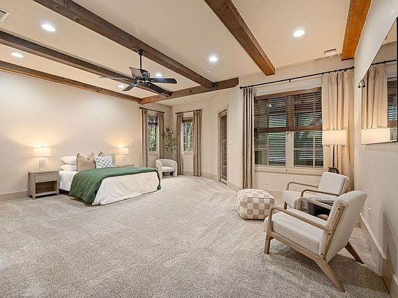 4th image of 105 Hopewell Cir