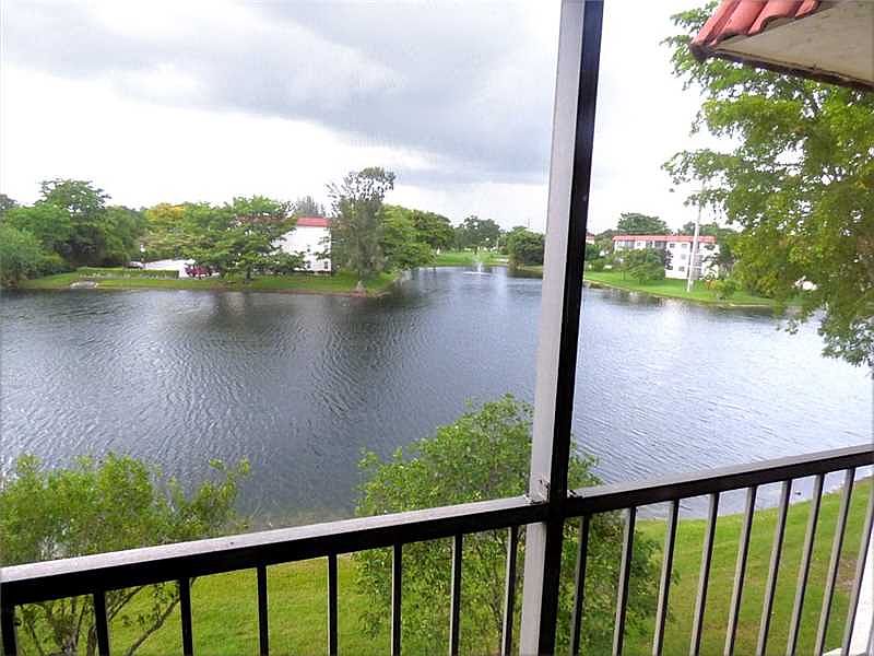1st image of 8981 S Hollybrook Blvd APT 305