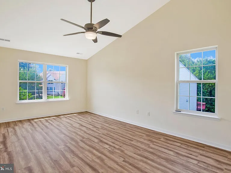 9112 Granite Ct — Photo 39