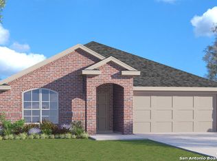 529 Moonvine, New Braunfels, TX 78130