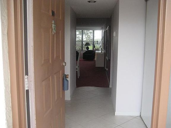 4th image of 2768 Carambola Creek #302