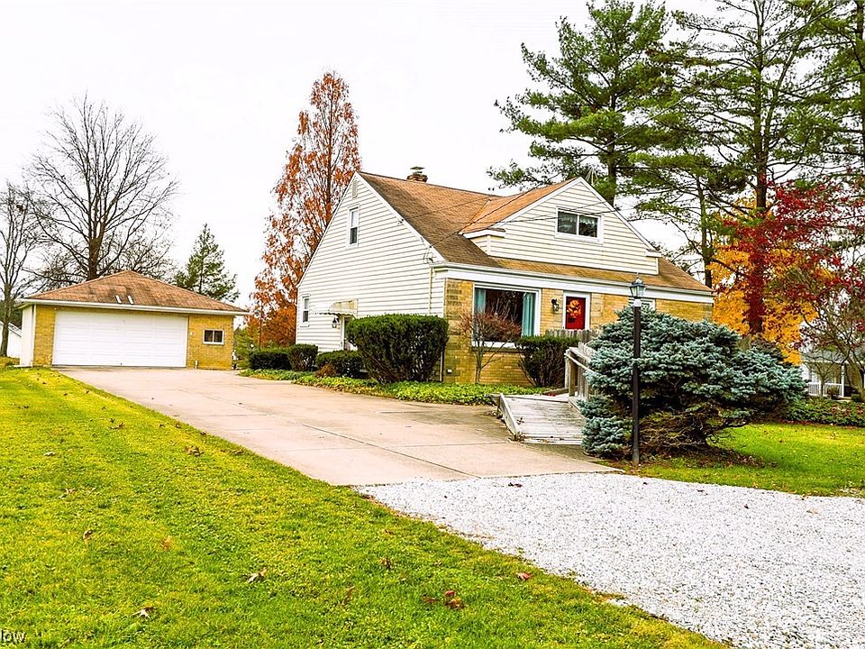 5297 Royalton Rd, North Royalton, OH 44133 Zillow