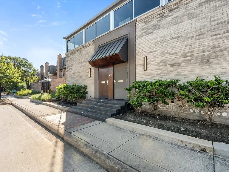 3141 Bissonnet St — Photo 36