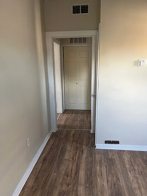 1 bed, 600 sqft, $1,800 — Photo 4