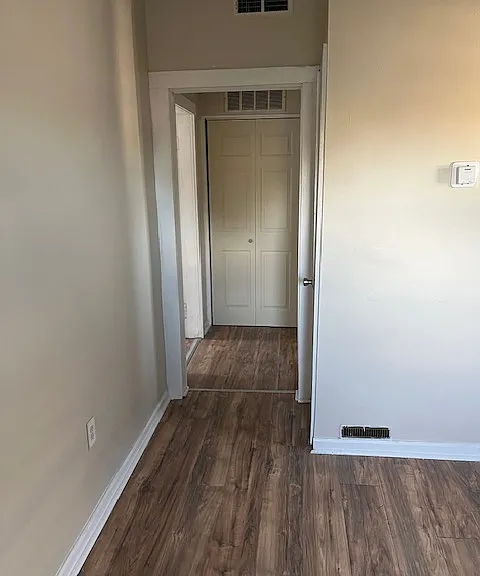 94 Highland St — Photo 4