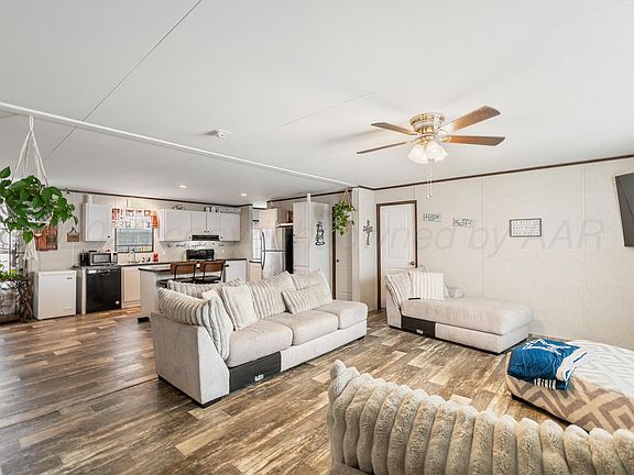 5th image of 4703 Hawk Ln