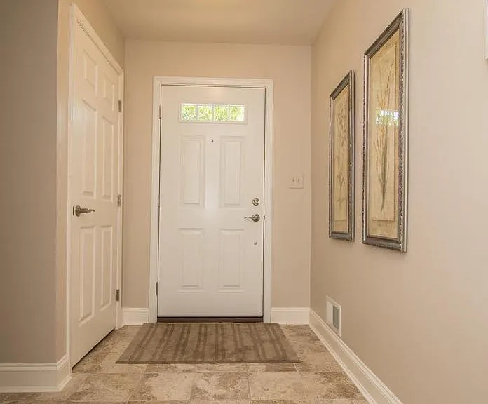 38 Morton Rdg — Photo 2