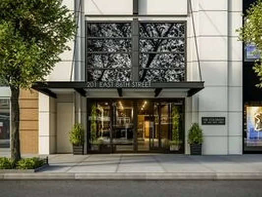 Rented by The Dermot Realty Management Company | media 38