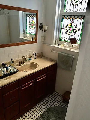 Rented by PennApts | media 26