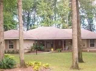 2059 NW 111th Loop, Ocala, FL 34475