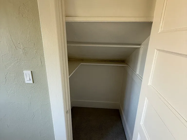 705 Virginia St #707 — Photo 29