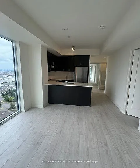 8960 Jane St #1920 — Photo 9
