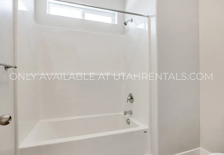 14484 S Ronan Ln #Q301 — Photo 7
