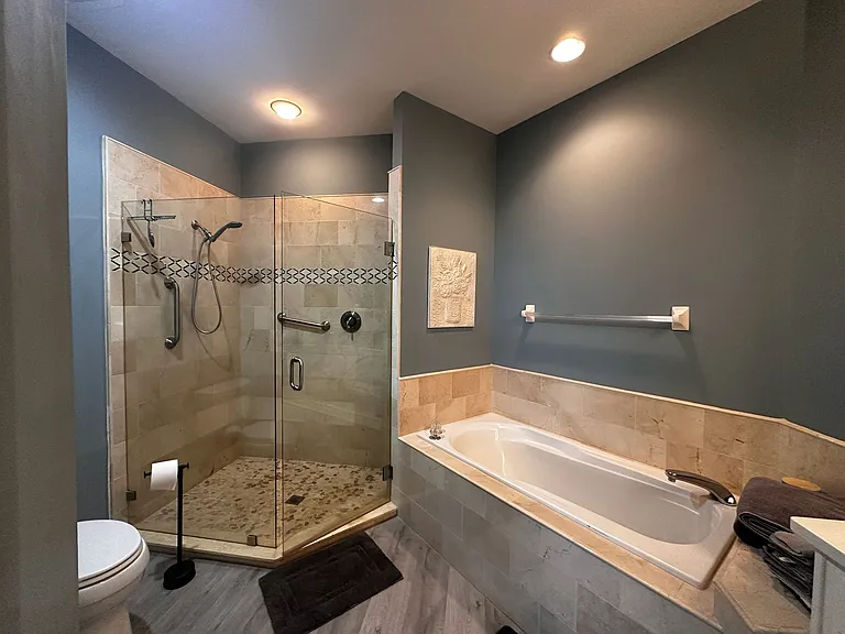 9240 Bayberry Bnd — Photo 21