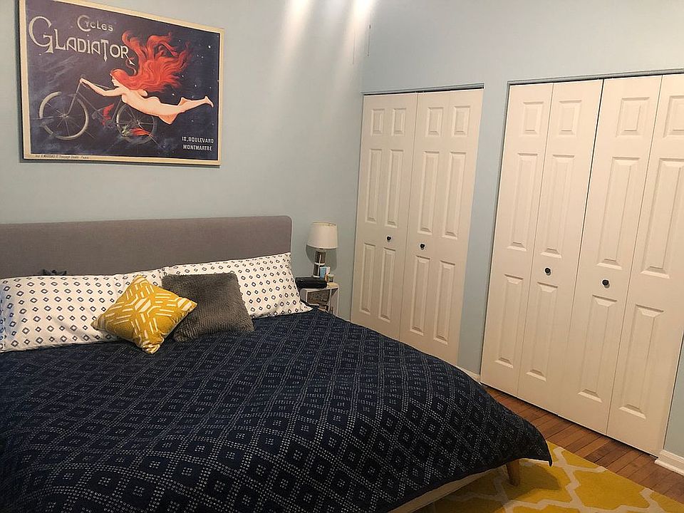 1st image of 4520 N Magnolia Ave APT 1N