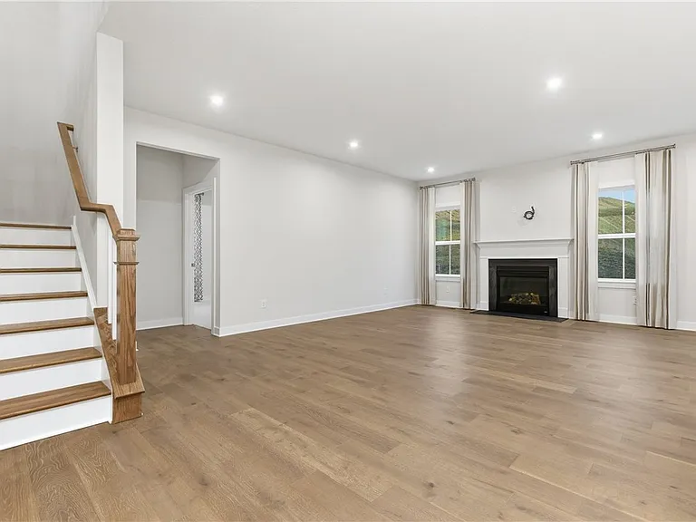 117 Black Oak Ln — Photo 18