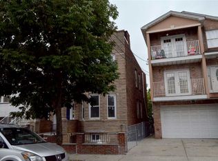 411 66th St FLOOR 1, West New York, NJ 07093