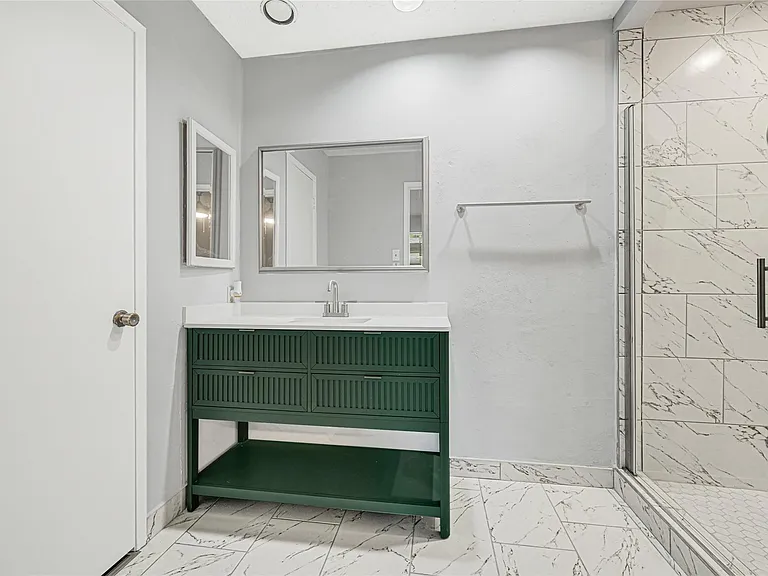 10127 Sagegate Dr — Photo 18