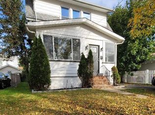 9 Rowe St, Bloomfield, NJ 07003