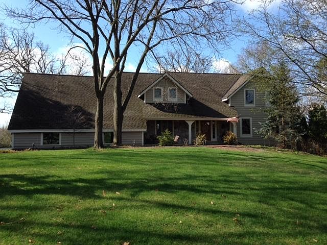 1st image of N61W29831 Stoney Hill Ct