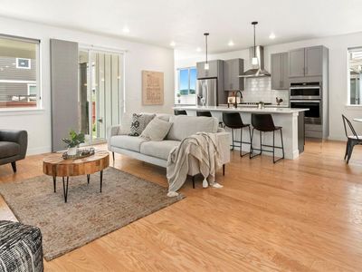 1984 Blue Moon Drive, Windsor, CO, 80550