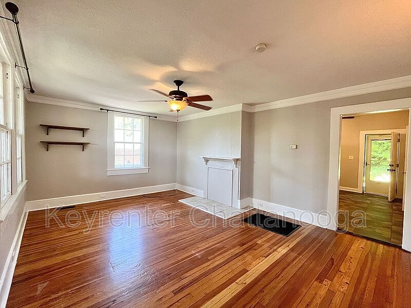 3389 Whitney St, Lupton City, TN 37351 Zillow