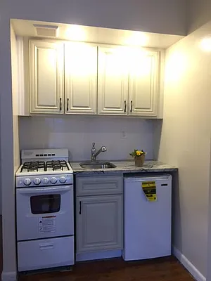 Rented by Keller Williams NYC | media 2