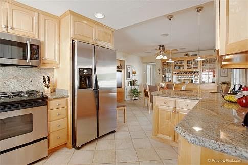 4th image of 5876 Laramie Way